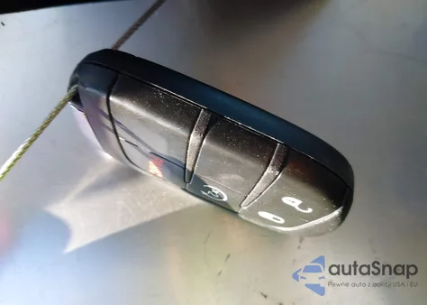 2019 Jeep Renegade Altitude Fwd from USA, damaged, VIN ZACNJABB0KPK75336